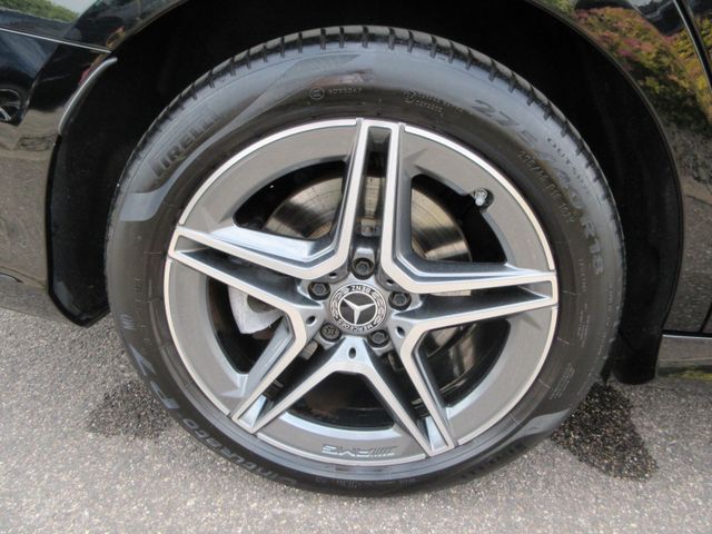 Fahrzeugbild 28