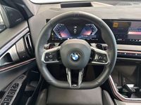 BMW X3 - Vorschau Bild 17