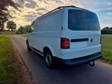 Volkswagen T5 Transporter - VW T5 Gebrauchtwagen in Osnabrück