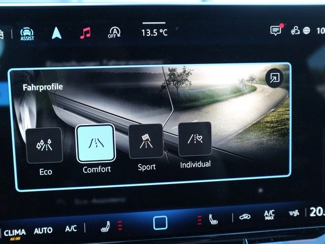 Volkswagen Golf - Bild 18