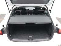 Audi A3 - Vorschau Bild 8