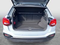 Audi Q2 - Vorschau Bild 17