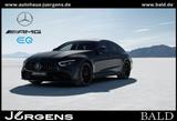 Mercedes-Benz GT 53 AMG 4M+ Carbon/SHD/Burm/Night/Memo/Totw/21 - Mercedes-Benz AMG GT in Hagen