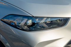 BMW X5 – 8 / 33