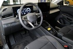 Volkswagen T-Roc 1.5eTSI DSG Life imagem 2