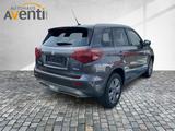 Suzuki Vitara Comfort *SpurH+SpurW*ACC*LED*Kamera*Navi* - Suzuki Vitara Gebrauchtwagen