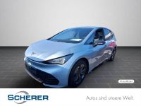 Cupra Born - Vorschau Bild 1