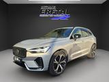 Volvo XC60 B4 D AWD Plus Dark - Volvo XC60: Plus Dark