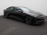 Lucid Air Touring AWD - schwarze Lucid Air