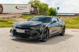 Chevrolet Camaro 3,6l  - - Chevrolet Camaro Gebrauchtwagen