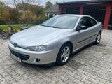 Peugeot 406 Platinum V6 210 Platinium - Peugeot 406 von privat