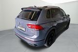 Volkswagen Tiguan 2.0 TDI R-Line 4Motion *DSG*APP*ACC*MATRI - VW Tiguan Gebrauchtwagen in München