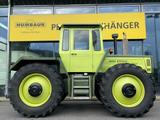 Mercedes-Benz MB Trac 1600 Turbo Oldtimer H-Gutachten - Offers matching your search criteria