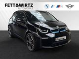 BMW i3 120Ah Navi|Glasdach|Kamera|20"LM - gebrauchte BMW i3 aus dem Jahr 2022