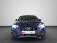 Audi A3 - Vorschau Bild 6