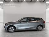 BMW 116i LiveCockpitProf PDC LED Sitzheizung - BMW 116 in Dortmund