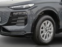 Audi Q6 e-tron - Vorschau Bild 14