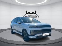 Hyundai IONIQ - Vorschau Bild 2