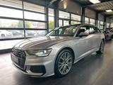 Audi A6 Avant 45 TDI quattro S Line|Pano|A... - Audi A6 Allroad in Bielefeld