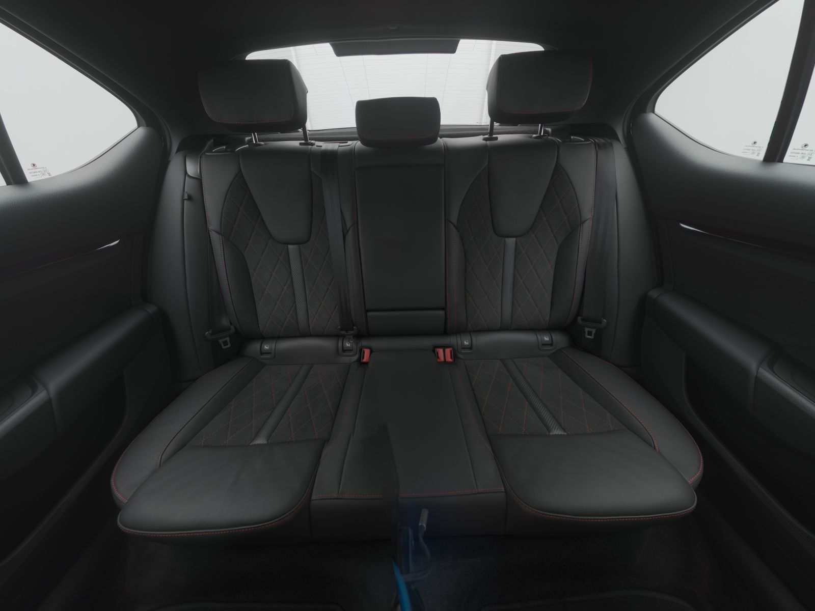 Skoda Octavia - Bild 6