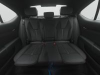 Skoda Octavia - Vorschau Bild 6