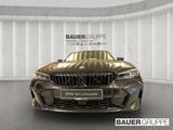 BMW 320 d M Sportpaket Pro UPE 72.950,-€ AHK LED H/K - BMW 320: Sport
