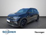 Volkswagen T-Cross R-Line 1.0 l TSI OPF 85 kW (116 PS) 7-Ga