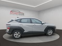 HYUNDAI KONA 1.0 T-GDI Navi digitales Cockpit LED ACC Me
