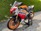 Honda REPSOL CBR 1000 RR Firblade SC59 Letzte Serie - Offers matching your search criteria