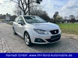 Seat Ibiza ST Copa //SITZHEIZUNG//KLIMA// - Seat Ibiza: ST Copa