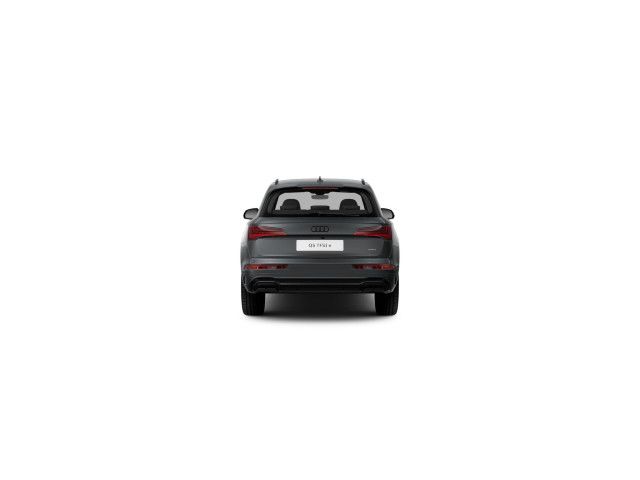 Audi Q5 - Bild 5
