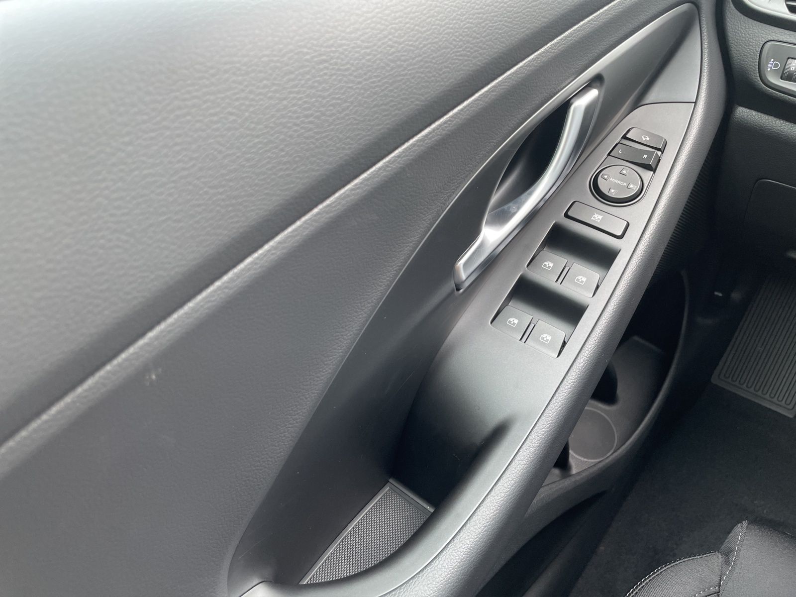Hyundai i30 - Bild 19