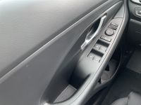 Hyundai i30 - Vorschau Bild 19