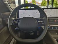 Hyundai IONIQ 6 - Vorschau Bild 11