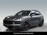 Porsche Cayenne S E-Hybrid Sportabgas;Massage;Pano;BOSE