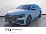 Audi Q8 quat. TDI3.0 V6210 A8 - Audi Q8 SUV