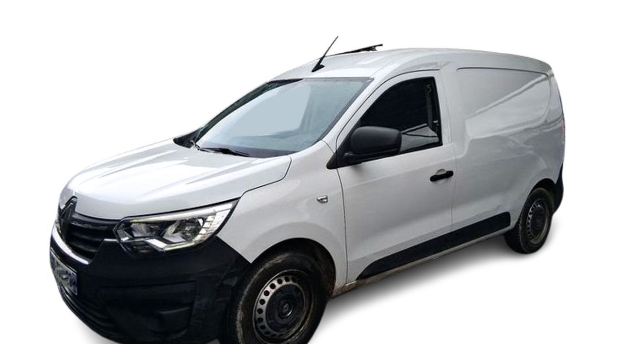 RENAULT ANDERE