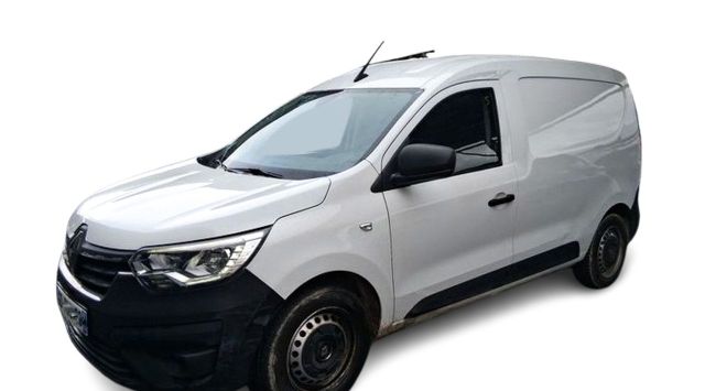RENAULT ANDERE