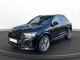 Audi Q3 40 TFSI quattro S tronic S line | MMI NAVI+ | - Audi Q3 in Bielefeld