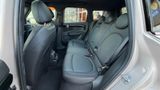 MINI COOPER SE Countryman Cooper SE All4/PANO/LED - Thumbnail 14