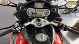 BMW K1600 - BMW MOTORRAD