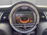 MINI One Cabrio mit John Cooper Works + Chilli Paket - MINI One Cabrio von privat