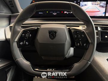 Peugeot 5008 - 10