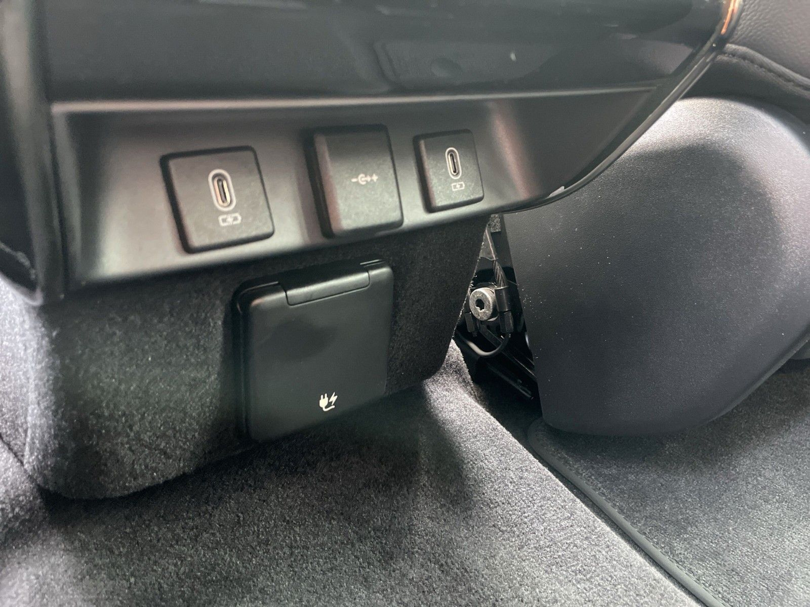 Land Rover Range Rover Sport - Bild 39