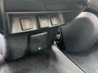 Land Rover Range Rover Sport - Vorschau Bild 39