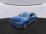 Volkswagen Passat Variant 4M R-Line °Nappa°HUP°R-Kamera°IQ° - Volkswagen Passat: V Line