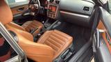Volkswagen Scirocco 2.0 TSI Standard - Volkswagen Scirocco: Standard