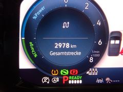 Fahrzeugbild-Thumbnail