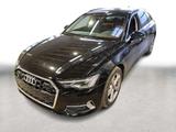 Audi A6 Avant 40 TDI advanced Q AHK+APP+DAB+VIRT+ACC - Audi A6 Gebrauchtwagen in Duisburg