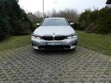 BMW G20 320i  2.0 258HP - BMW: 3.0